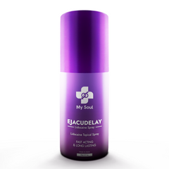 Ejacudelay Long Last Delay Spray for Men- 20g